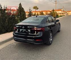 فولكسفاغن جيتا